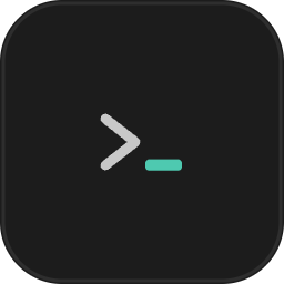 Apex Editor