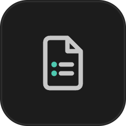 SF Log Reader
