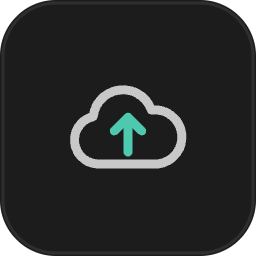 SF Org Deploy Wrapper