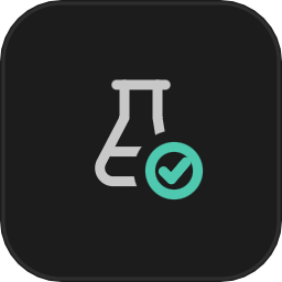 Salesforce Test Runner