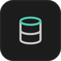 SOQL Editor