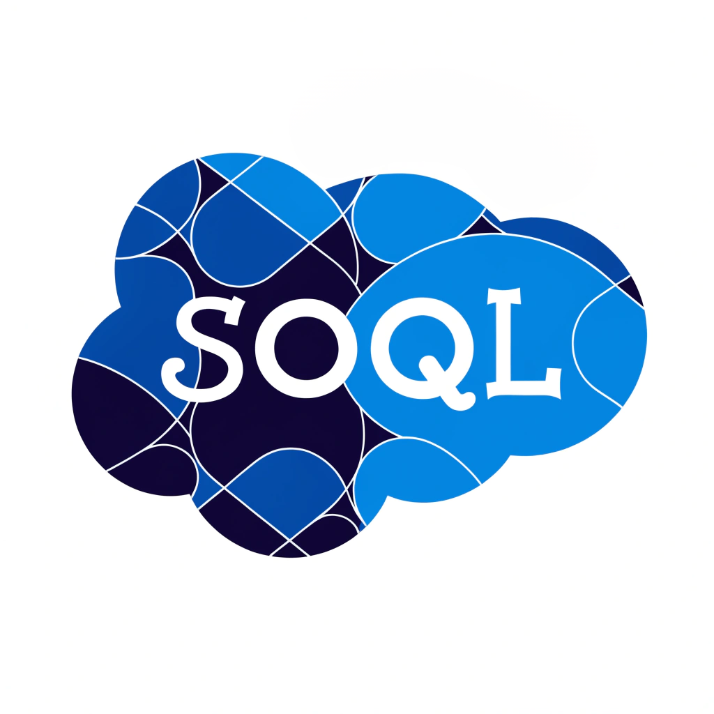SOQL Editor