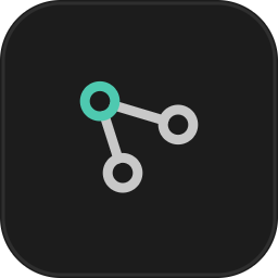 Graph Explorer
